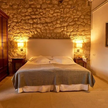 Mirabó De Valldemossa (Mallorca)