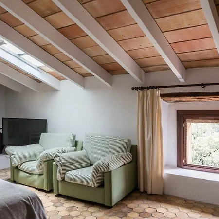 Mirabó De Hotel Valldemossa (Mallorca)