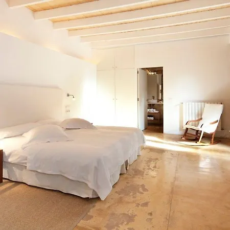 Hotel Mirabó De 4*