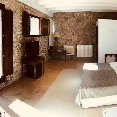 Mirabó De Hotel 4*