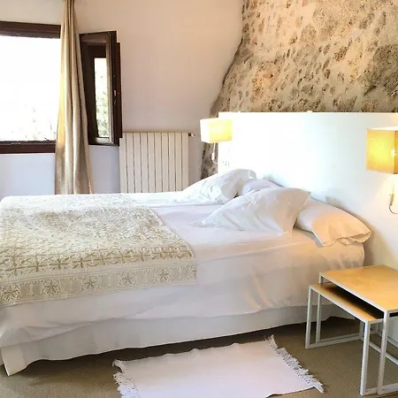 Mirabó De 4* Valldemossa (Mallorca)