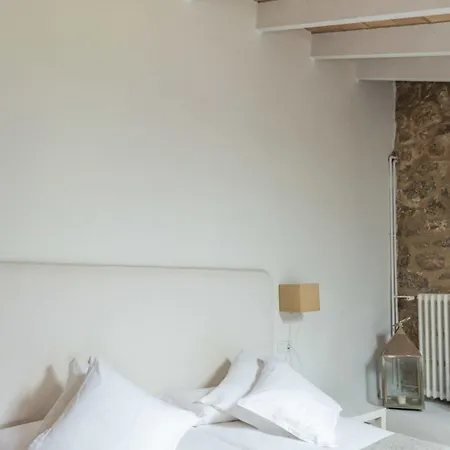Hotel Mirabó De
