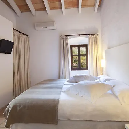 Mirabó De 4* Valldemossa (Mallorca)