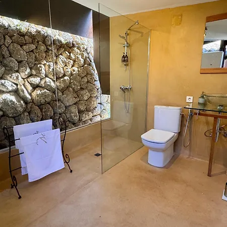 Mirabó De Hotel