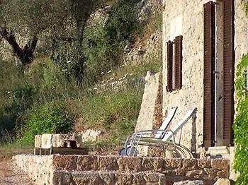 Mirabó De Valldemossa (Mallorca)