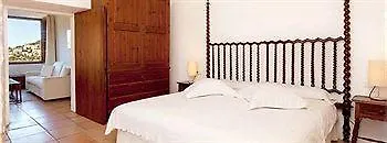 Hotel Mirabó De 4*
