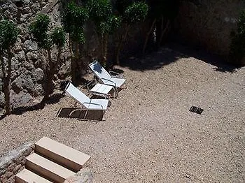 Hotel Mirabó De Valldemossa (Mallorca)