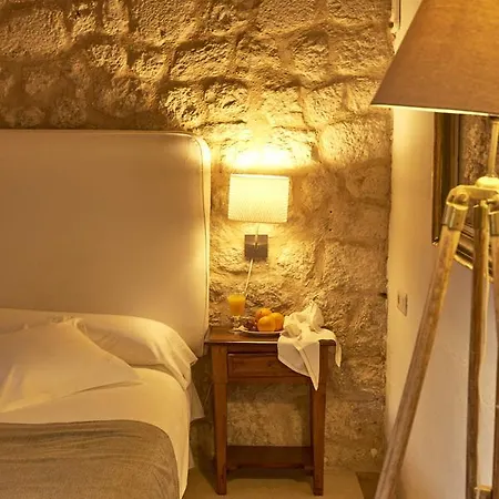Mirabó De 4* Valldemossa (Mallorca)