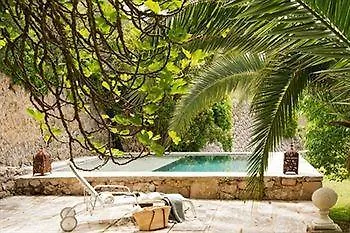 Hotel Mirabo De 4*