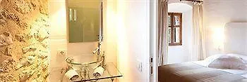 Hotel Mirabo De 4*