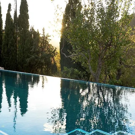 Mirabo De Hotel 4*