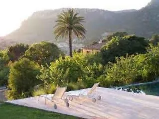 Mirabo De 4* Valldemossa (Mallorca)